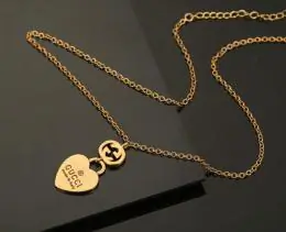 gucci collier s_1253b63